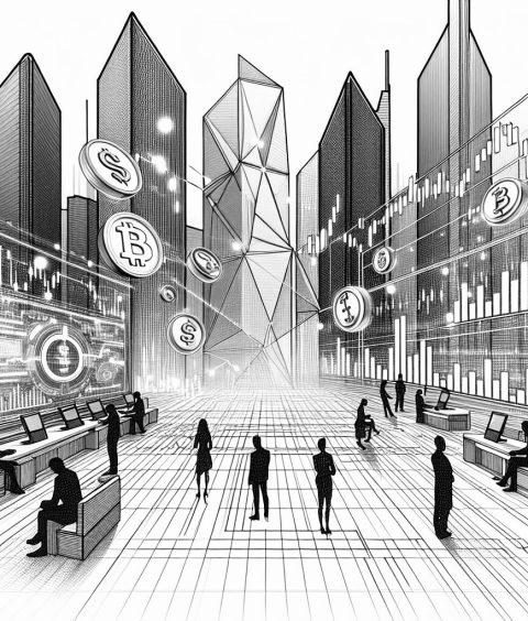 ai-crypto-banks-integration