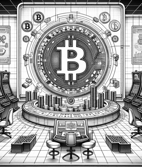 ai-crypto-casino-bonus