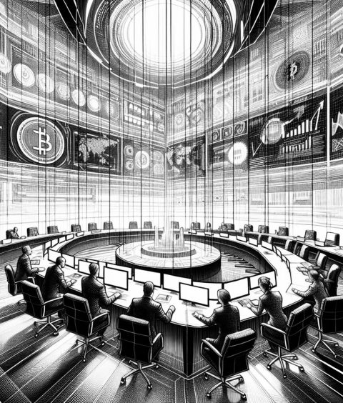 ai-crypto-ceos-2025