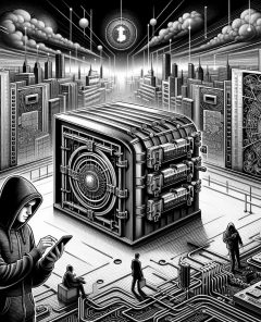 ai-crypto-com-breach