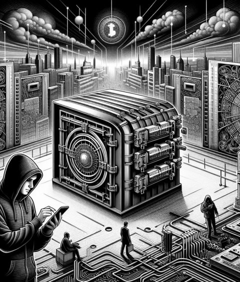 ai-crypto-com-breach