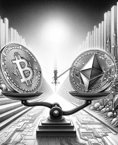 ai-crypto-comparison