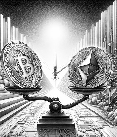 ai-crypto-comparison