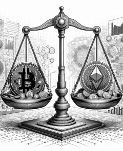 ai-crypto-comparison