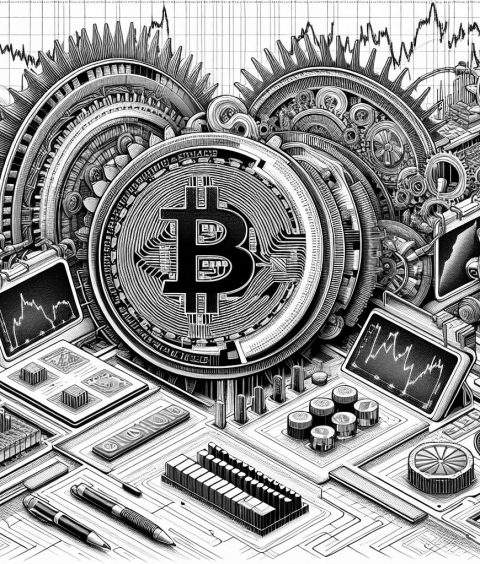 ai-crypto-comparison