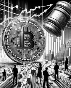 ai-crypto-criticism-south-korea