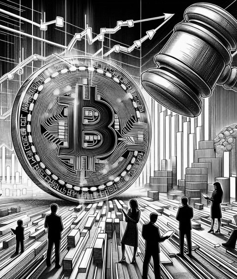 ai-crypto-criticism-south-korea