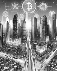 ai-crypto-cycle-2026