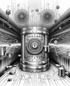 ai-crypto-data-breach