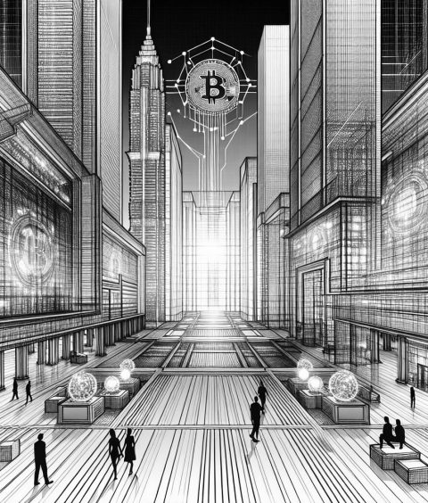 ai-crypto-detection
