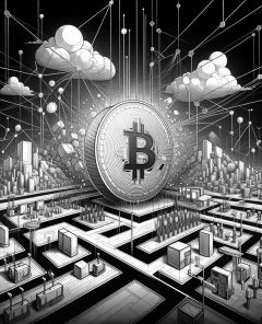 ai-crypto-developments
