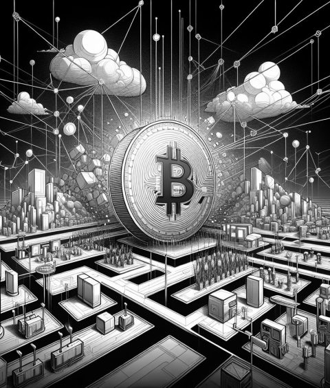 ai-crypto-developments