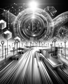 ai-crypto-economy