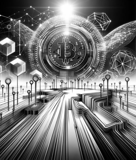 ai-crypto-economy
