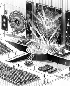 ai-crypto-entertainment