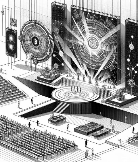 ai-crypto-entertainment