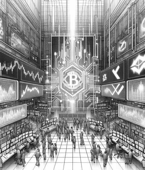 ai-crypto-etf
