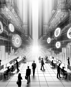 ai-crypto-etf-adoption