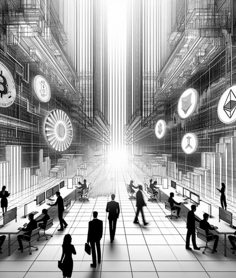 ai-crypto-etf-adoption