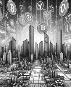 ai-crypto-etf-decision