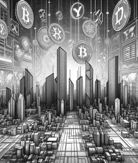 ai-crypto-etf-decision