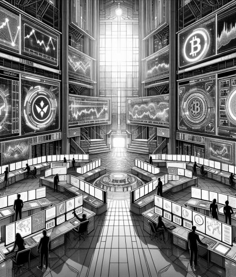 ai-crypto-etf-dtcc