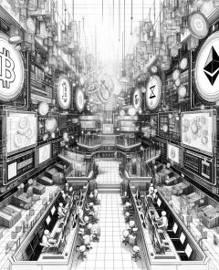 ai-crypto-etf-expansion