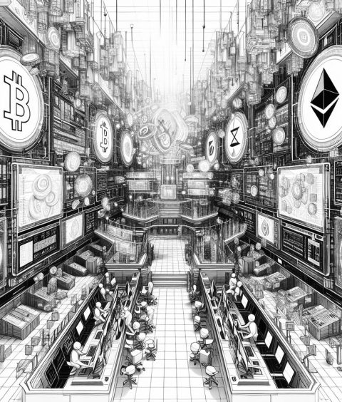ai-crypto-etf-expansion