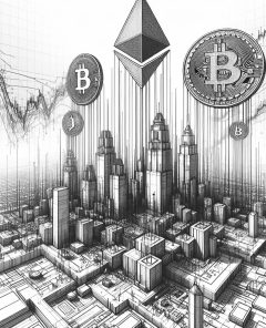ai-crypto-etf-inflows