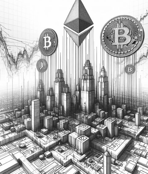 ai-crypto-etf-inflows