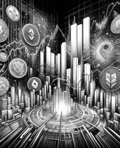 ai-crypto-etf-market