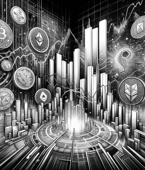 ai-crypto-etf-market