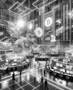 ai-crypto-etf-market