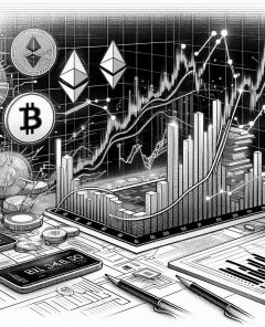ai-crypto-etf-outflows