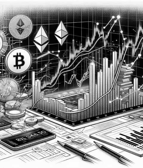 ai-crypto-etf-outflows