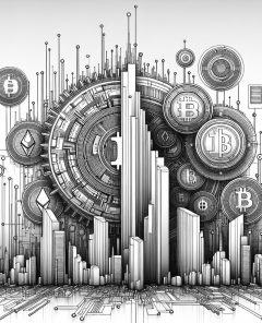 ai-crypto-etfs-launch