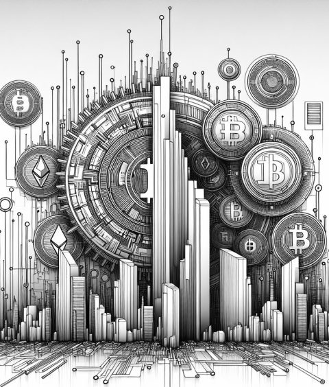 ai-crypto-etfs-launch