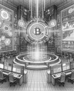 ai-crypto-etp-europe