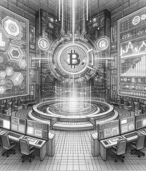 ai-crypto-etp-europe