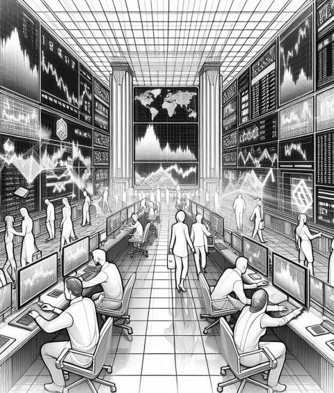 ai-crypto-exchange-ipo