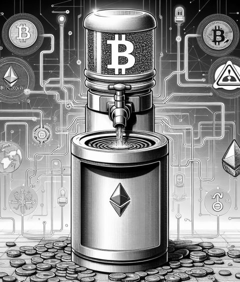 ai-crypto-faucets
