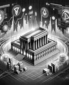 ai-crypto-fed-market