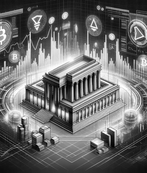 ai-crypto-fed-market