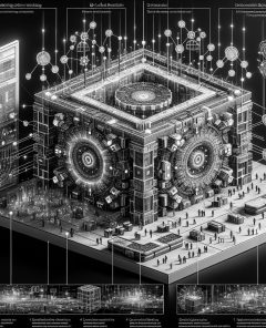 ai-crypto-finance-custody