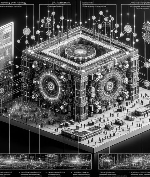 ai-crypto-finance-custody