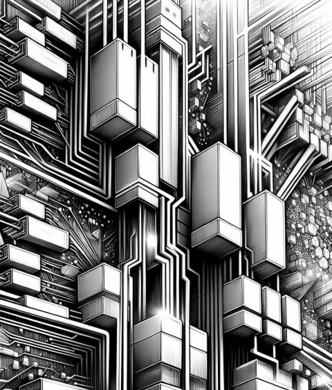 ai-crypto-finance-settlement