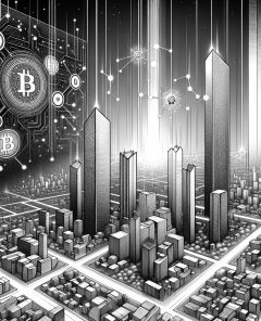 ai-crypto-fintech-asia