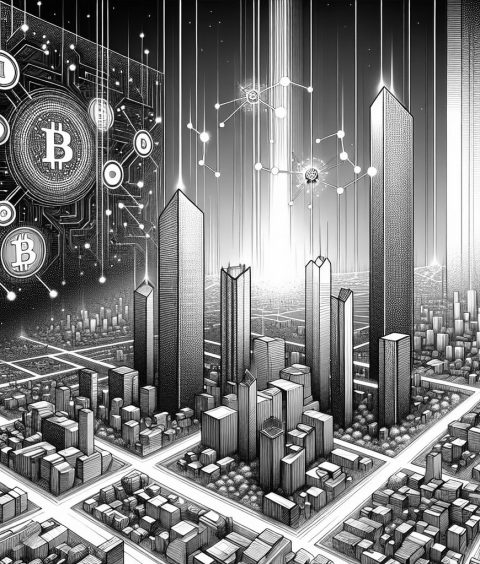 ai-crypto-fintech-asia