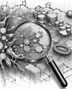 ai-crypto-fraud