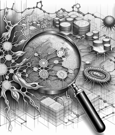 ai-crypto-fraud